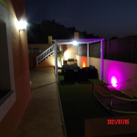 Villas Brujula Company Corralejo Exterior photo