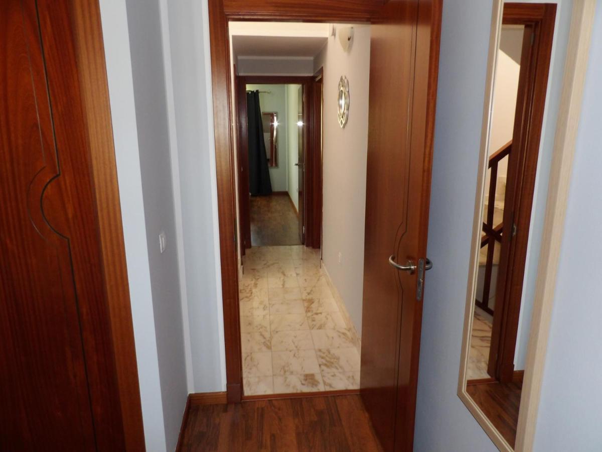 Villas Brujula Company Corralejo Exterior photo